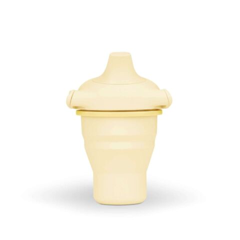 Sippy Drinkbeker met Handvaten Sun