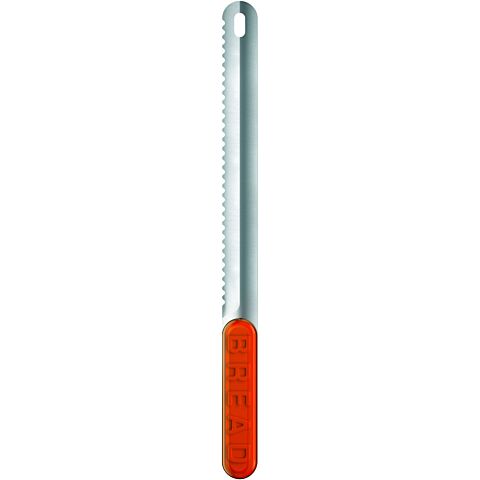 Keukenhulp Pointless Brood mes 23 cm