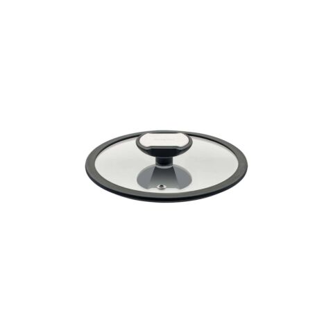 Balance Deksel Glas Ø 16 cm