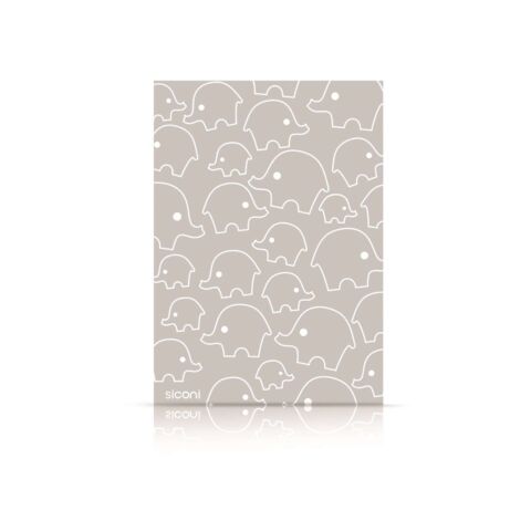 Sticky Board Sheet A3