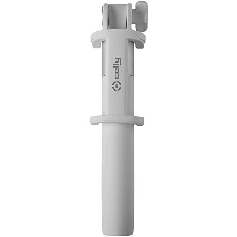 ProClick Selfiestick Bluetooth