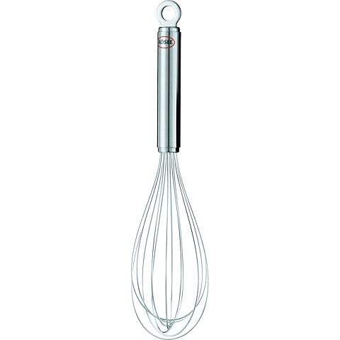 Garde 32,5 cm