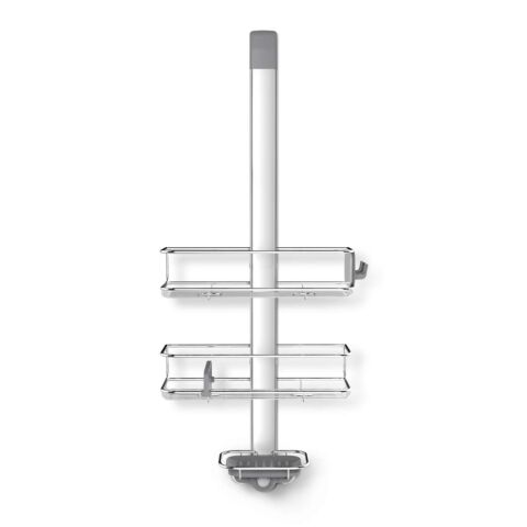 Doucherek Shower Caddy