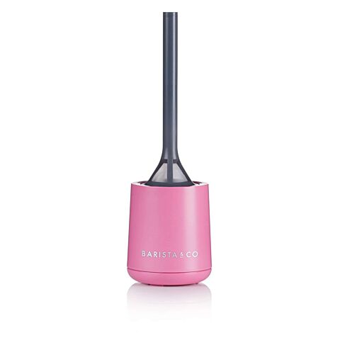 Brew It Stick Koffie- en Thee Infuser