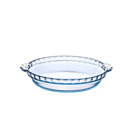 Iconic's Taartvorm met Grepen Ø 21 cm