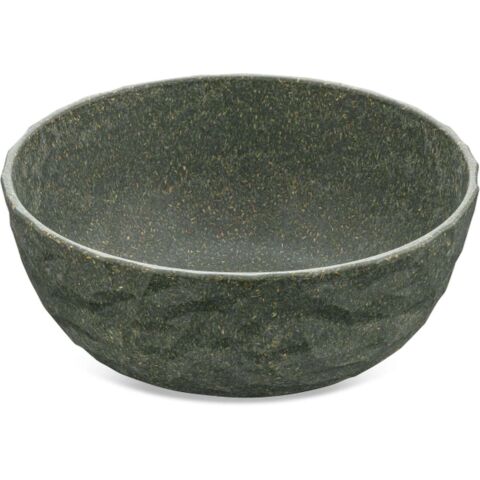 Club Bowl Schaal 700 ml Set van 4 Stuks