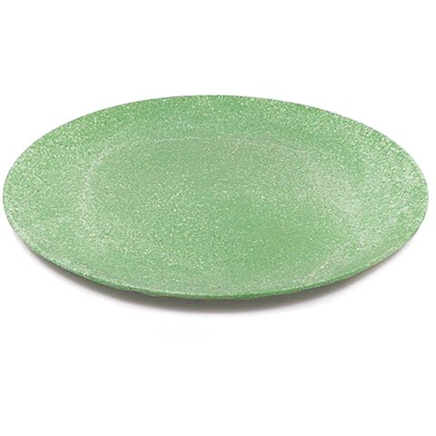 Club Plate Bord ø 26 cm Set van 4 Stuks