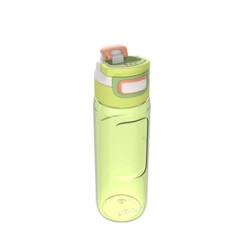 Elton Drinkfles 750 ml Fine Lime