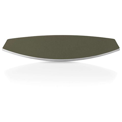 Green Tool Pizza/Kruiden Mes