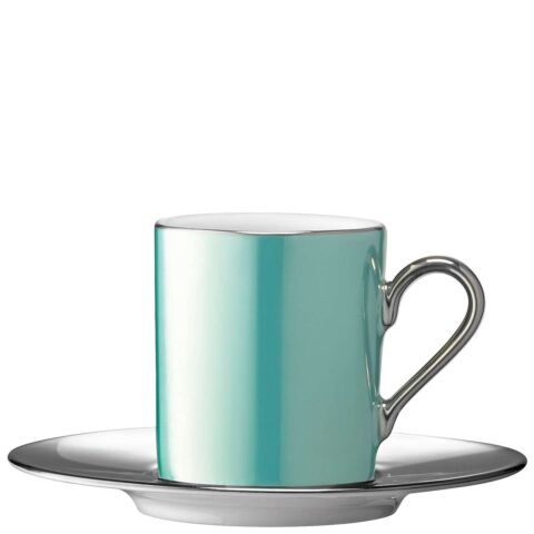 Palazzo Koffiekop en Schotel 100 ml