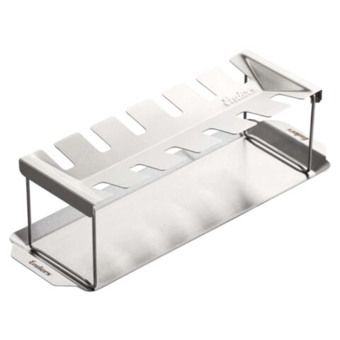 BBQ Accessoires Chicken Wing Houder voor 12 stuks