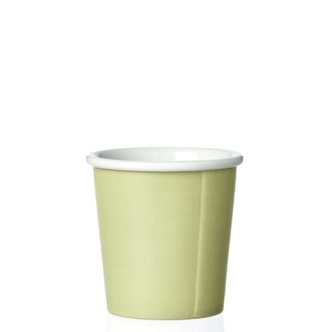 Anytime Anna Papercup Porselein 80 ml