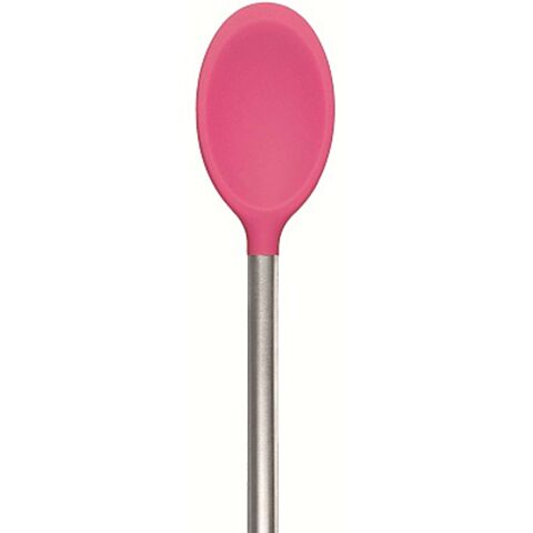 Lepel