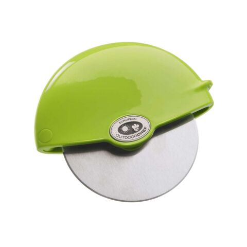 BBQ Accessoire Pizza Snijder