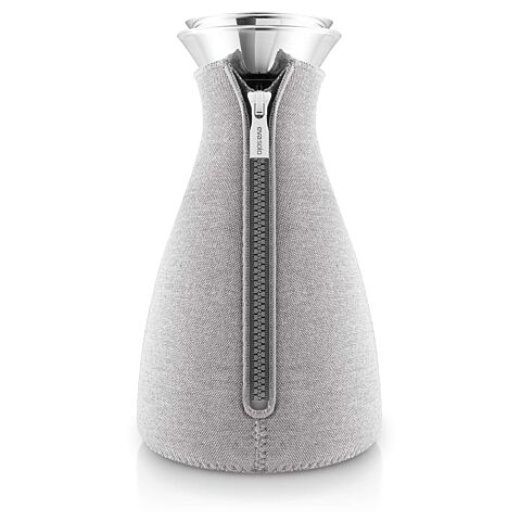 CafeSolo Koffiemaker 1 liter