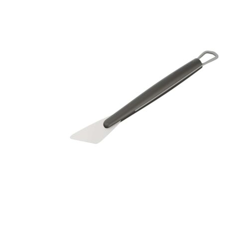 BBQ Accessoire Schraper Verwisselbaar
