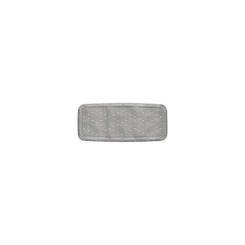 Kreta Badmat 92x36 cm