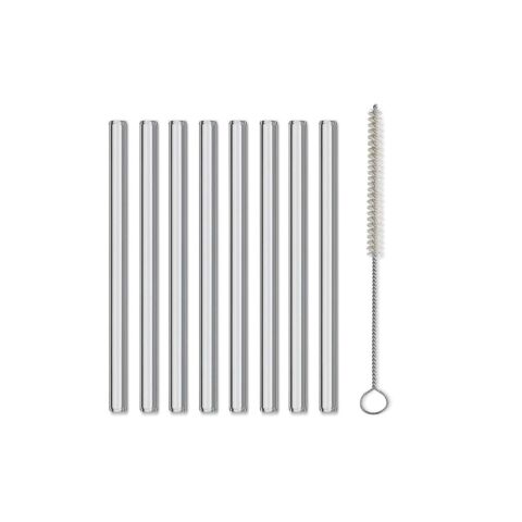 Grace Rietje 15 cm Set van 8 Stuks