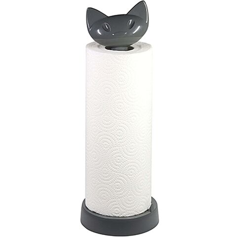 Miaou Keukenrolhouder