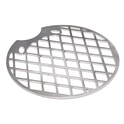 Grill Rooster M