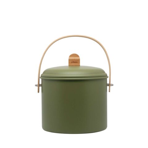 Compost Emmer 7 liter