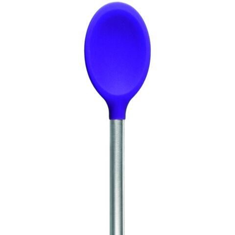 Lepel