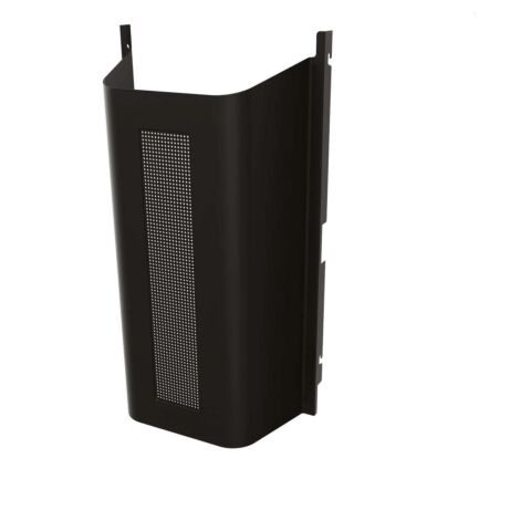 BBQ Accessoire Gasfles Module voor Davos Series