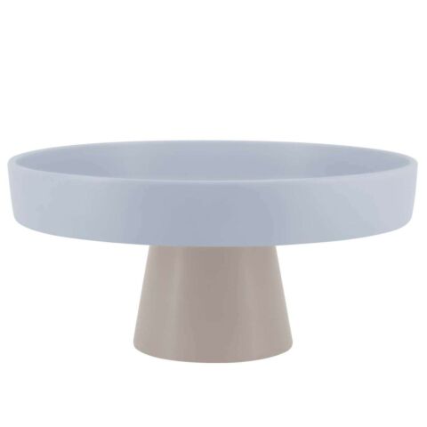 Etagère Carlos Groot Ø 28 cm