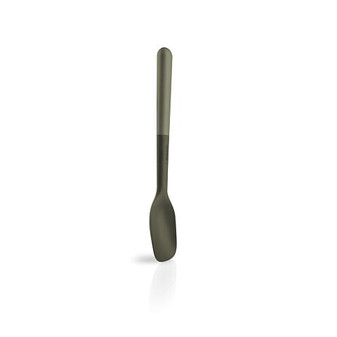 Green Tool Serveerlepel 28 cm
