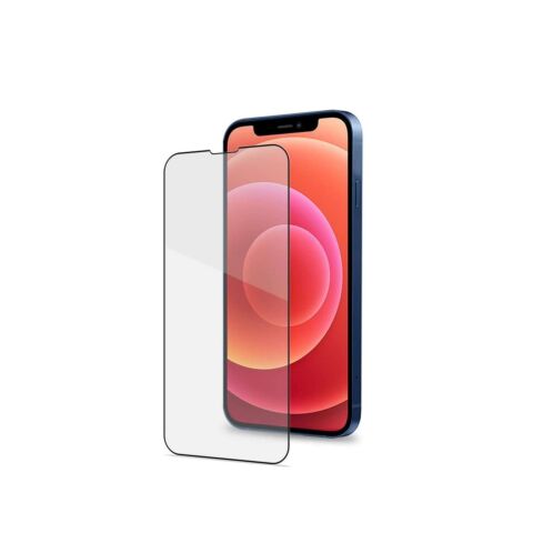 Full glass Screenprotector iPhone 13 Mini