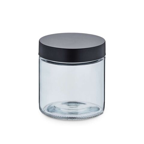 Bera Voorraadpot 800 ml