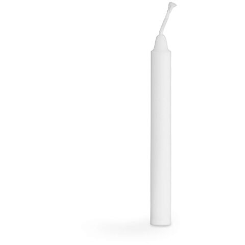 POS Kaars Set van 20 Stuks