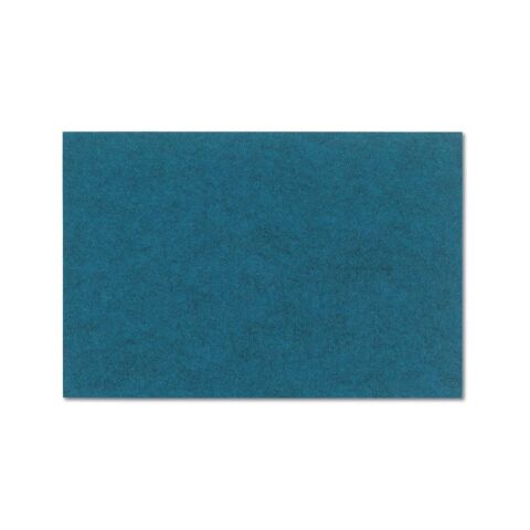 Alia Placemat