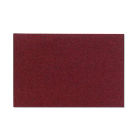 Alia Placemat