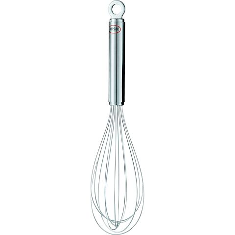 Garde 22 cm