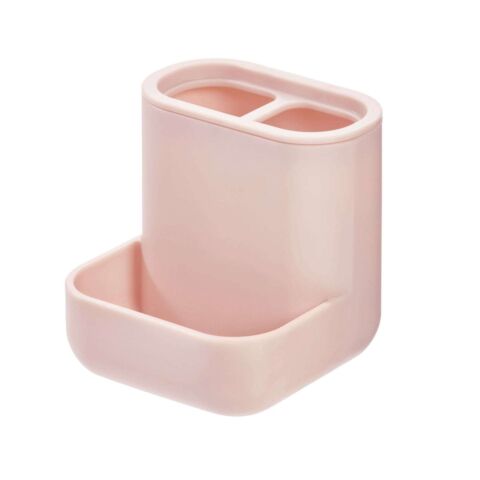 Cade Vanity Caddy