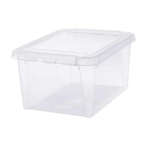 Home 31 Opbergbox 32 liter