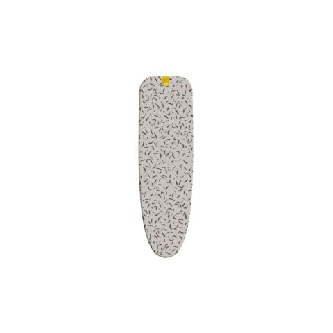 Glide Compact Hoes voor Strijkplank Ecru Scatter