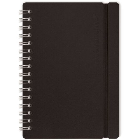 Studio Notitieboek A5