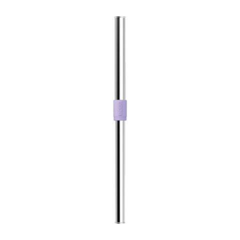 Pocket Straw Jumbo Herbruikbaar Rietje