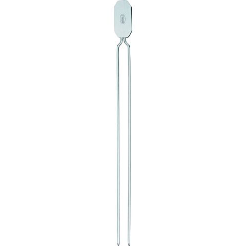 BBQ Accessoire Grillspies Set van 4 Stuks