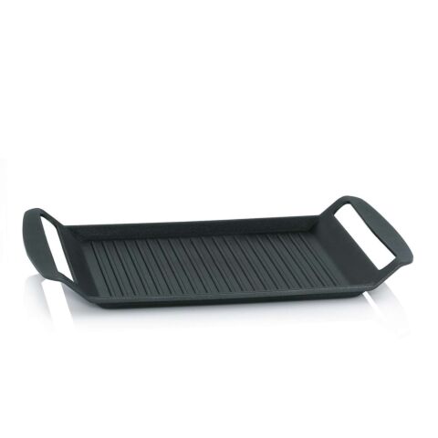 Kerros Grillplaat 24 x 30 cm