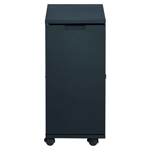 BBQ Accessoires Modulaire Trolley voor de Modellen Monroe en Colorado