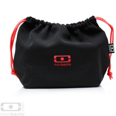 Lunchtas MB Pochette