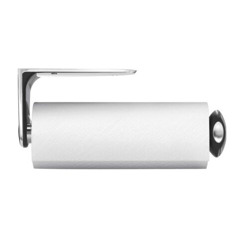 Keukenrolhouder voor Wandbevestiging