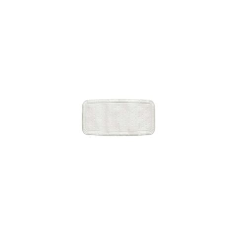 Kreta Badmat 92x36 cm