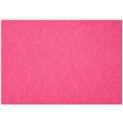 Petup Placemat Recyclebaar 31 x 42 cm