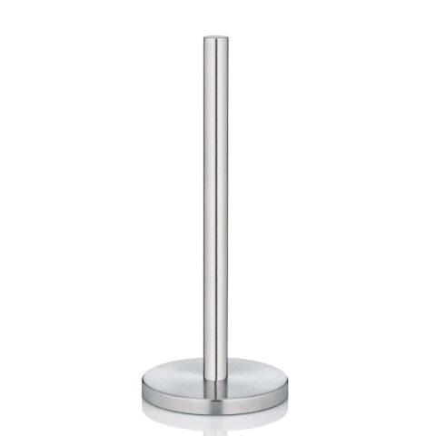 Carta Toiletrolhouder 37 cm