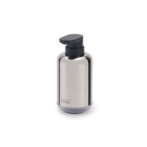 EasyStore Luxe Zeeppomp