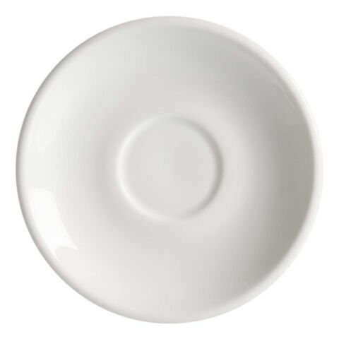 Bari Espressoschotel Ø 12,5 cm